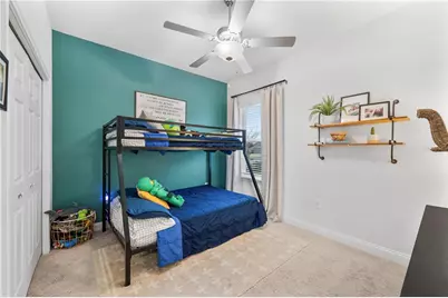 1518 Hollow Tree Court, Lakeland, FL 33811 - Photo 31