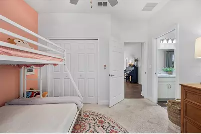 1518 Hollow Tree Court, Lakeland, FL 33811 - Photo 35