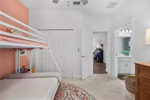 1518 Hollow Tree Ct, Lakeland, FL 33811 - Photo 35