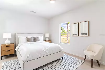 1417 Bittersweet Street, Lake Placid, FL 33852 - Photo 5