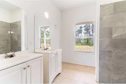 1417 Bittersweet Street, Lake Placid, FL 33852 - Photo 9