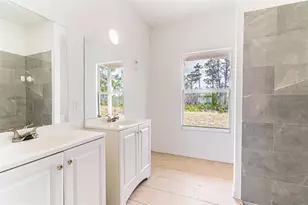 1417 Bittersweet St, Lake Placid, FL 33852 - Photo 9