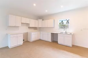 1417 Bittersweet St, Lake Placid, FL 33852 - Photo 3