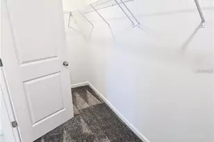 [Address not provided], Winter Haven, FL 33884 - Photo 9