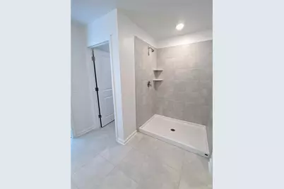 [Address not provided], Winter Haven, FL 33884 - Photo 7