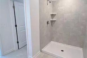 [Address not provided], Winter Haven, FL 33884 - Photo 7