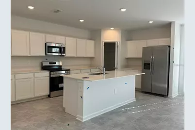 [Address not provided], Winter Haven, FL 33884 - Photo 5