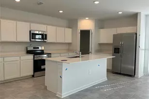 [Address not provided], Winter Haven, FL 33884 - Photo 5