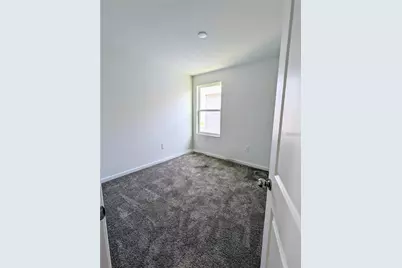 [Address not provided], Winter Haven, FL 33884 - Photo 11
