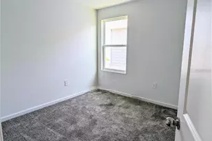 [Address not provided], Winter Haven, FL 33884 - Photo 11