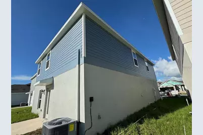 [Address not provided], Winter Haven, FL 33884 - Photo 3