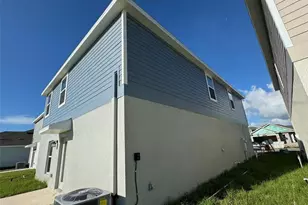 [Address not provided], Winter Haven, FL 33884 - Photo 3