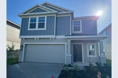 [Address not provided], Winter Haven, FL 33884 - Photo 1