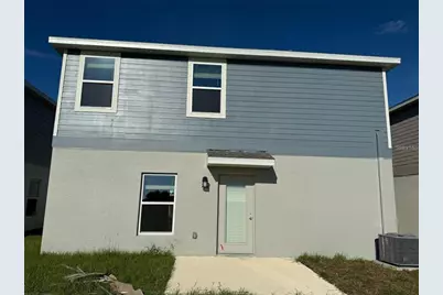 [Address not provided], Winter Haven, FL 33884 - Photo 21