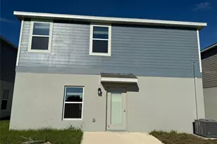 [Address not provided], Winter Haven, FL 33884 - Photo 21