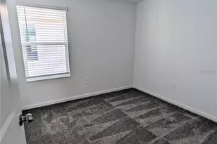 [Address not provided], Winter Haven, FL 33884 - Photo 13