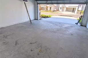 [Address not provided], Winter Haven, FL 33884 - Photo 19