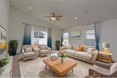 1249 Pintail Place, Lakeland, FL 33813 - Photo 15