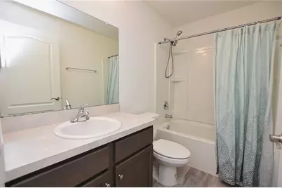 1249 Pintail Place, Lakeland, FL 33813 - Photo 43