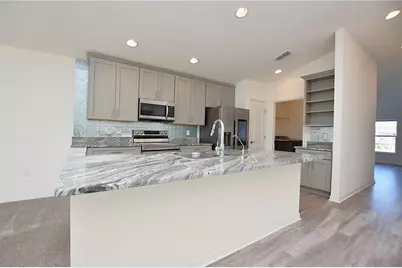 1249 Pintail Place, Lakeland, FL 33813 - Photo 5