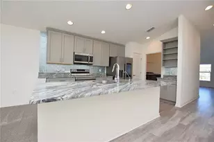 1249 Pintail Pl, Lakeland, FL 33813 - Photo 5