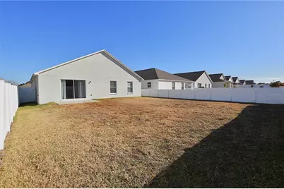 1249 Pintail Place, Lakeland, FL 33813 - Photo 47