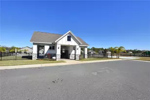 1249 Pintail Pl, Lakeland, FL 33813 - Photo 53