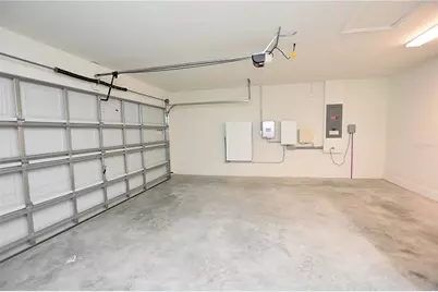 1249 Pintail Place, Lakeland, FL 33813 - Photo 23