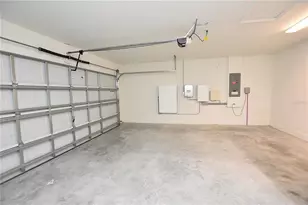 1249 Pintail Pl, Lakeland, FL 33813 - Photo 23