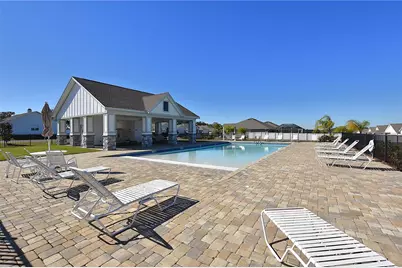 1249 Pintail Place, Lakeland, FL 33813 - Photo 3