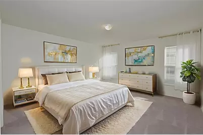 1249 Pintail Place, Lakeland, FL 33813 - Photo 25