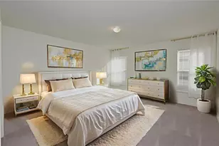 1249 Pintail Pl, Lakeland, FL 33813 - Photo 25