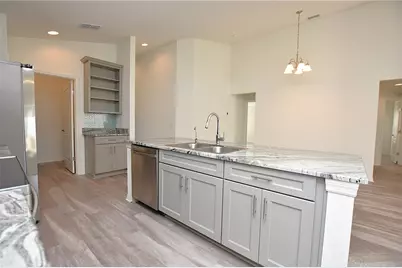 1249 Pintail Place, Lakeland, FL 33813 - Photo 7