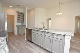 1249 Pintail Pl, Lakeland, FL 33813 - Photo 7