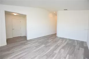 1249 Pintail Pl, Lakeland, FL 33813 - Photo 21