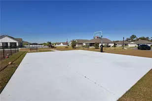 1249 Pintail Pl, Lakeland, FL 33813 - Photo 51