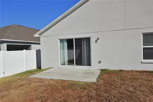 1249 Pintail Pl, Lakeland, FL 33813 - Photo 45