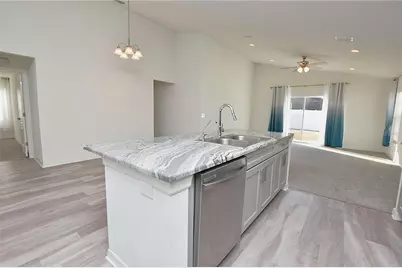 1249 Pintail Place, Lakeland, FL 33813 - Photo 9