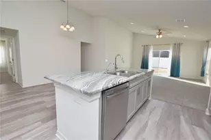 1249 Pintail Pl, Lakeland, FL 33813 - Photo 9