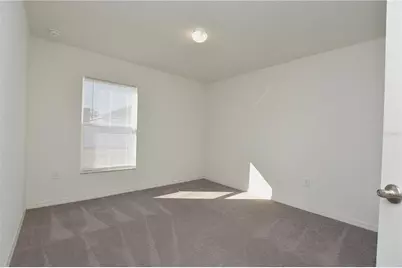 1249 Pintail Place, Lakeland, FL 33813 - Photo 41