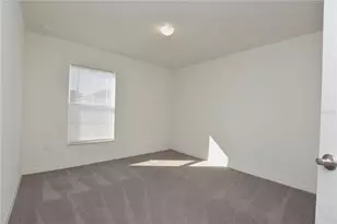 1249 Pintail Pl, Lakeland, FL 33813 - Photo 41