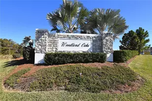 1249 Pintail Pl, Lakeland, FL 33813 - Photo 57