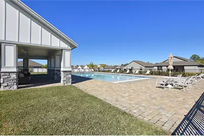 1249 Pintail Place, Lakeland, FL 33813 - Photo 55