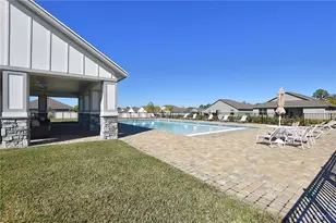 1249 Pintail Pl, Lakeland, FL 33813 - Photo 55