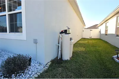 1249 Pintail Place, Lakeland, FL 33813 - Photo 49