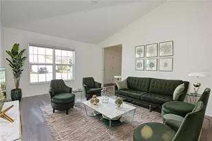 1249 Pintail Pl, Lakeland, FL 33813 - Photo 19