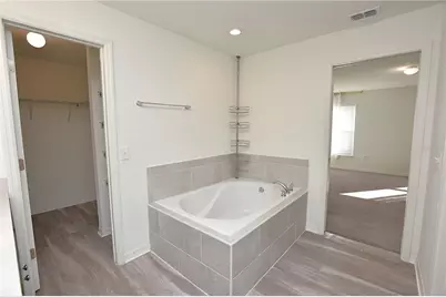 1249 Pintail Place, Lakeland, FL 33813 - Photo 31