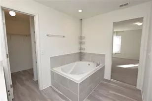 1249 Pintail Pl, Lakeland, FL 33813 - Photo 31