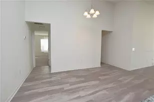 1249 Pintail Pl, Lakeland, FL 33813 - Photo 11