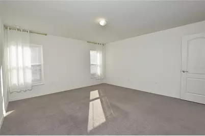 1249 Pintail Place, Lakeland, FL 33813 - Photo 27